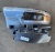 Фара левая Dodge Ram 1500 2022-2024 68442529AE, 68442529AB Фара левая Dodge Ram 1500 2022-2024 68442529AE, 68442529AB