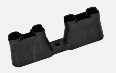 Направляющая гидрокомпенсаторов передняя Cadillac/Chevrolet 2007-2020 General Motors 12669184