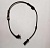 Датчик ABS передний Chevrolet Tahoe 1999-2006 19181873; 15233108