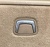 Органайзер багажника Cadillac Escalade (ESV) 2015-2019 84291300 ; 23366199 ; 22893444