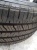 Резина Hankook Dynapro HT P245/70 R16 106T M+S Резина Hankook Dynapro HT P245/70 R16 106T M+S