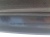 Зеркало заднего вида правое Ford F150 2004-2008 4L34 17682 B; 6L3Z 17682 GA