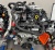 ДВС 2.3L L4 GTDi Ford Explorer 2020-н.в LB5Z 6007 B; MB5E 6007 BA