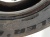 Резина Bridgestone Dueler H/P 265/70 R16 112H