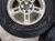 Резина Hankook Dynapro HT P245/70 R16 106T M+S Резина Hankook Dynapro HT P245/70 R16 106T M+S