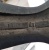 Диск Dale Earnhardt Jr. American Racing DJ350 8.5Jx20 5/114.3 ET 30 Диск Dale Earnhardt Jr. American Racing DJ350 8.5Jx20 5/114.3 ET 30