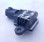 Датчик удара боковой передней правой двери Ford Explorer/Mustang DG1Z 14B345 A; DG13 14C676 AA