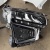 Ноускат на Chevrolet Tahoe T1XX 2022 87813936 Ноускат на Chevrolet Tahoe T1XX 2022 87813936