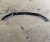 Молдинг решетки радиатора Dodge Ram 1500 6BT18TZZAJ ; 68335015AG