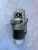 Стартер Ford Mustang 2015-2018 FR3T 11000 AD Стартер Ford Mustang 2015-2018 FR3T 11000 AD