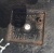 Кронштейн буксировочного крюка Hummer H3 2005-2010 15826713; 15262630; 15095254
