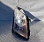Фара передняя правая (Галоген/USA) Cadillac SRX 2009-2016 22853873; 20916372; 20871472; 20912786; 20825614; 15890956