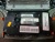 Панель климат-контроля Jeep Grand Cherokee 2014 (3.6L) 05091849AD; 05091849AE; 05091849AC; 5091849AF Панель климат-контроля Jeep Grand Cherokee 2014 (3.6L) 05091849AD; 05091849AE; 05091849AC; 5091849AF