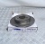 Диск тормозной задний Ford Explorer 2002-2010 Raybestos 680026R; 2U2Z 1V125 CA; 1L2Z 2CO26 AB; 1L2Z 2CO26 AA; 4L2Z 2CO26 AA; 5L2Z 2CO26 A ; 6L2Z 2CO26 A