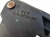 Педаль газа в сборе Ford Expedition 1996-2016 2L14 9726 BG; 5L1Z 9F836 DA