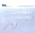 Ручка открывания двери багажника наружная Ford Explorer 5 2011-2015  BB53 78425A22; BB5Z 7841018 AA
