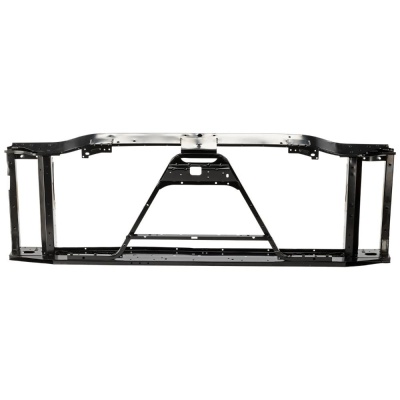 Панель монтажная (телевизор) Chevrolet Tahoe / Escalade 2006-2014 20927279