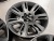 Диски литые (комплект) R22 Cadillac Escalade / Tahoe 2000-н.в 12121212