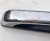Ручка водительской двери Dodge Ram 1500 2012-2013 1GH291BUAC