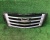 Решетка радиатора Cadillac Escalade 2015-2020 23405570 ; 23181990 ; 23329115