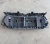 Решетка передняя Dodge RAM 1500 2020-2024 68404965AE Решетка передняя Dodge RAM 1500 2020-2024 68404965AE