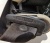 Ремень безопасности с пиропатроном передний правый Cadillac Escalade 2006-2014 15952594