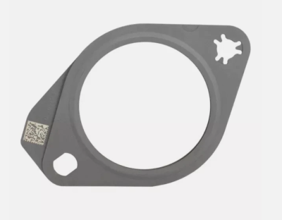 Прокладка приемной трубы глушителя Ford Explorer VI (2.3L) 2019-2025 L1MZ 9450 A