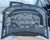 Капот Ford Explorer 2020-2026 LB5Z 16612 A ; LB5B S16612 AC / AB 