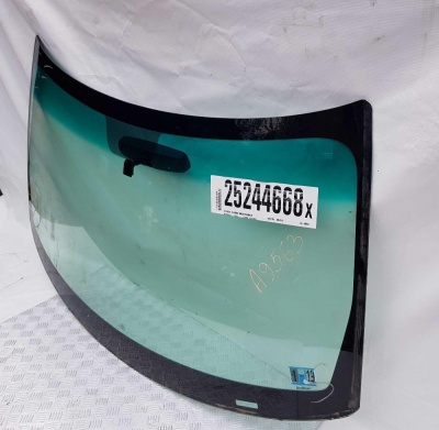 Лобовое стекло Ford Explorer 2011-2015 BB5Z 7803100 B; FB5Z 7803100 A; DW01844; DW01843
