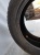 Резина GoodYear Wrangler HP 255/55 R19 M+S 111V