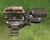 Корпус печки торпедная Ford Explorer 2020-н.в. L1MZ 18471 NC ; L1MH 19740 NC Корпус печки торпедная Ford Explorer 2020-н.в. L1MZ 18471 NC ; L1MH 19740 NC
