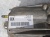 Раздаточная коробка Cadillac Escalade 2006-2014 (09г, 120тыс. км) 24243314; 24246762; 12578118; 24238887; 24237966; 24239034
