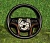 Рулевое колесо Cadillac Escalade 2015-2020 84310985 ; 23197782 ; 23360992 ; 84215594