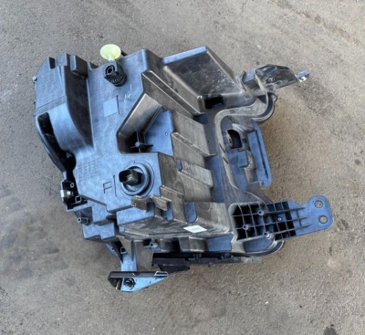 Фара левая GMC Yukon 2021-2024 86546577 ; 85162504 ; 85609438 ; 84898701 ; 84833110 ; 84824462