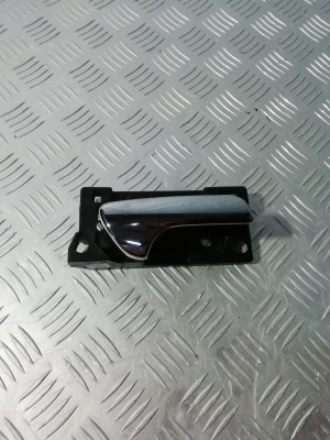 Ручка двери внутренняя правая для Jeep Grand Cherokee 2010-2017; 68079302AA; 68079302AB