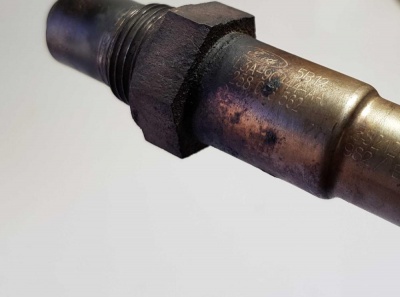 Лямбда зонд Ford Explorer 3-4 4L3A 9G444 ; 5W6Z 9G444 ; F85Z 9G444