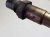 Лямбда зонд Ford Explorer 3-4 4L3A 9G444 ; 5W6Z 9G444 ; F85Z 9G444