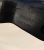 Кронштейн крыла/петли капота правый Chevrolet Tahoe 2006-2014 15951193; 15881348; 15870421; 15870421; 15832262