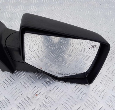 Зеркало заднего вида правое Ford Explorer 4 2006-2010 6L2Z 17682 CAA