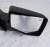 Зеркало заднего вида правое Ford Explorer 4 2006-2010 6L2Z 17682 CAA