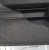 Обшивка передней стойки левая нижняя Ford Explorer 5 BB5Z 78044C61 AA; BB53 78044C61