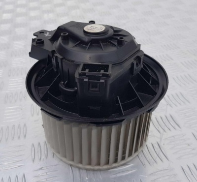 Мотор отопителя Ford Explorer 5 2011-2015 AE9Z 19805 B; CG1Z 19805 D; DG13 19846 AC