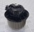 Мотор отопителя Ford Explorer 5 2011-2015 AE9Z 19805 B; CG1Z 19805 D; DG13 19846 AC