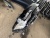 Ноускат на Cadillac Escalade T1XX 2023 12740676 Ноускат на Cadillac Escalade T1XX 2023 12740676