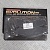 Колодки тормозные передние керамические (к-кт) Ford Explorer 2006-2010 Power srop 171158; 8L2Z 2V001 A; 6L2Z 2001 A