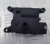 Моторчик заслонки отопителя Ford Explorer 5 2011-2015 Valeo T1010120F; 0512121 B