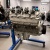 ДВС  LT1 6.2L Chevrolet Camaro 2016-2021 12700127 ; 12668822