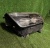 Фара левая Ford Explorer 2020-н.в. LB5Z 13008 AM ; LB5B 13035 BF ; MB5Z 13008 AW ; LB5B 13035 BG