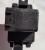 Резистор отопителя Ford Explorer 5 2011-2015 9L34 19E624 AC; 9L3Z 19E624 A/B/C