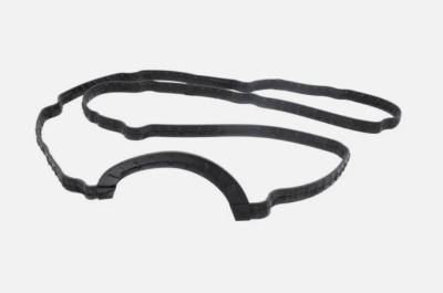 Прокладка правой клапанной крышки Ford Explorer/Lincoln Aviator (3.0L) Ford L1MZ 6584 B